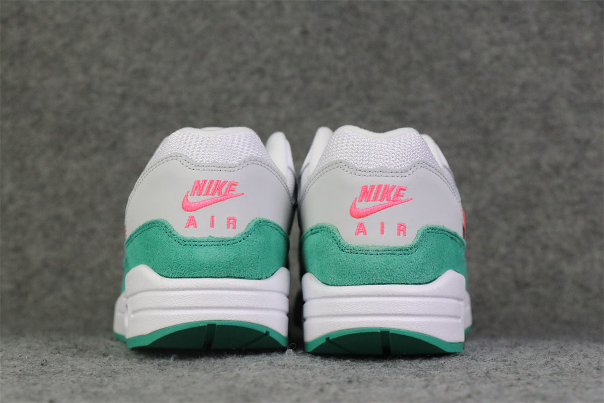 Watermelon fashion air max 1