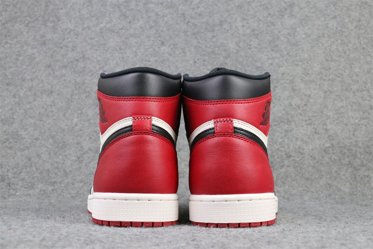 Og bred toe shops 1