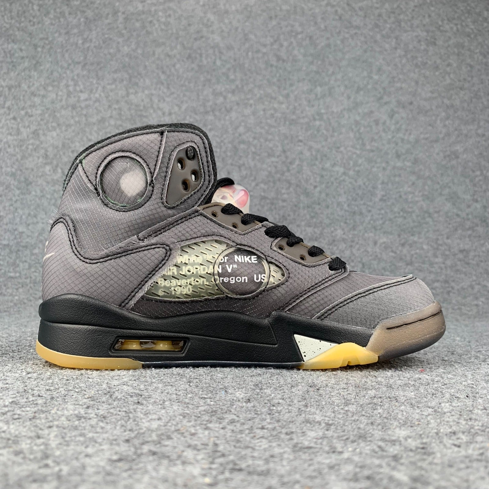 Jordan 5 sp deals